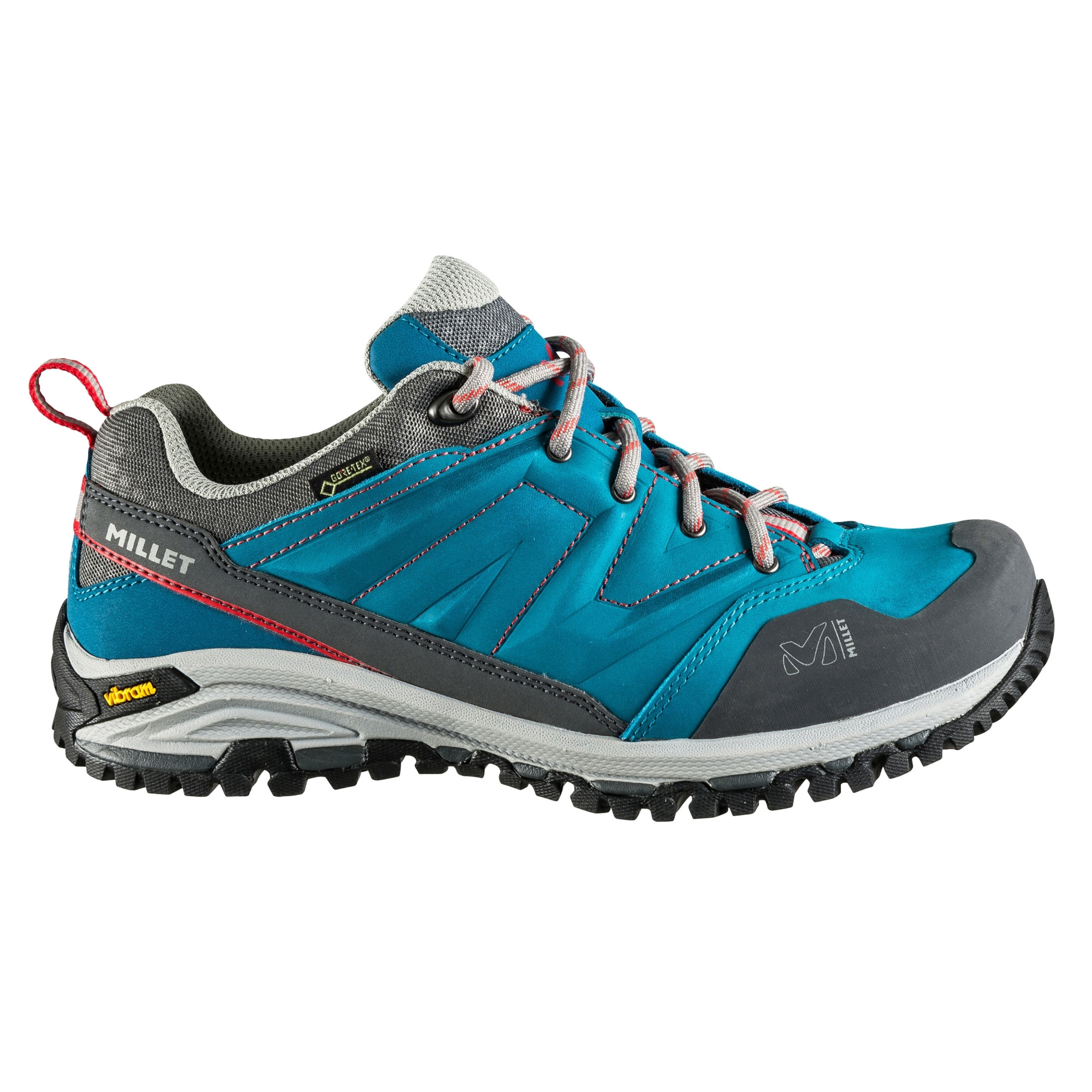 chaussure vtt gore tex