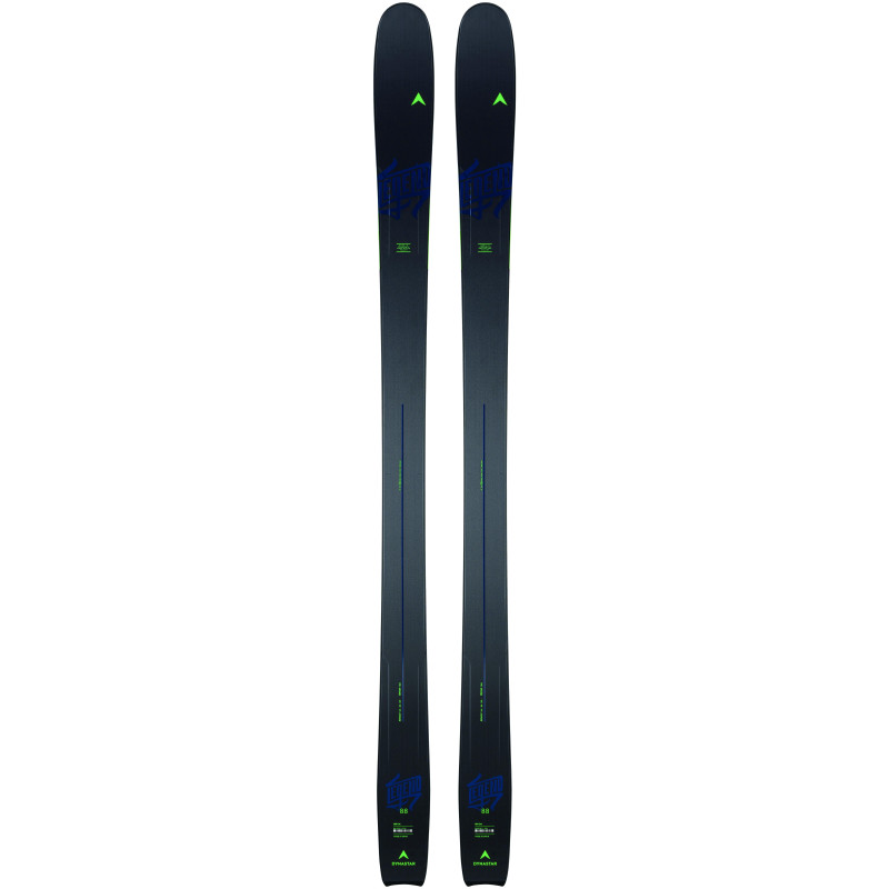 Skis Dynastar LEGEND 88 (skis sans fixation)