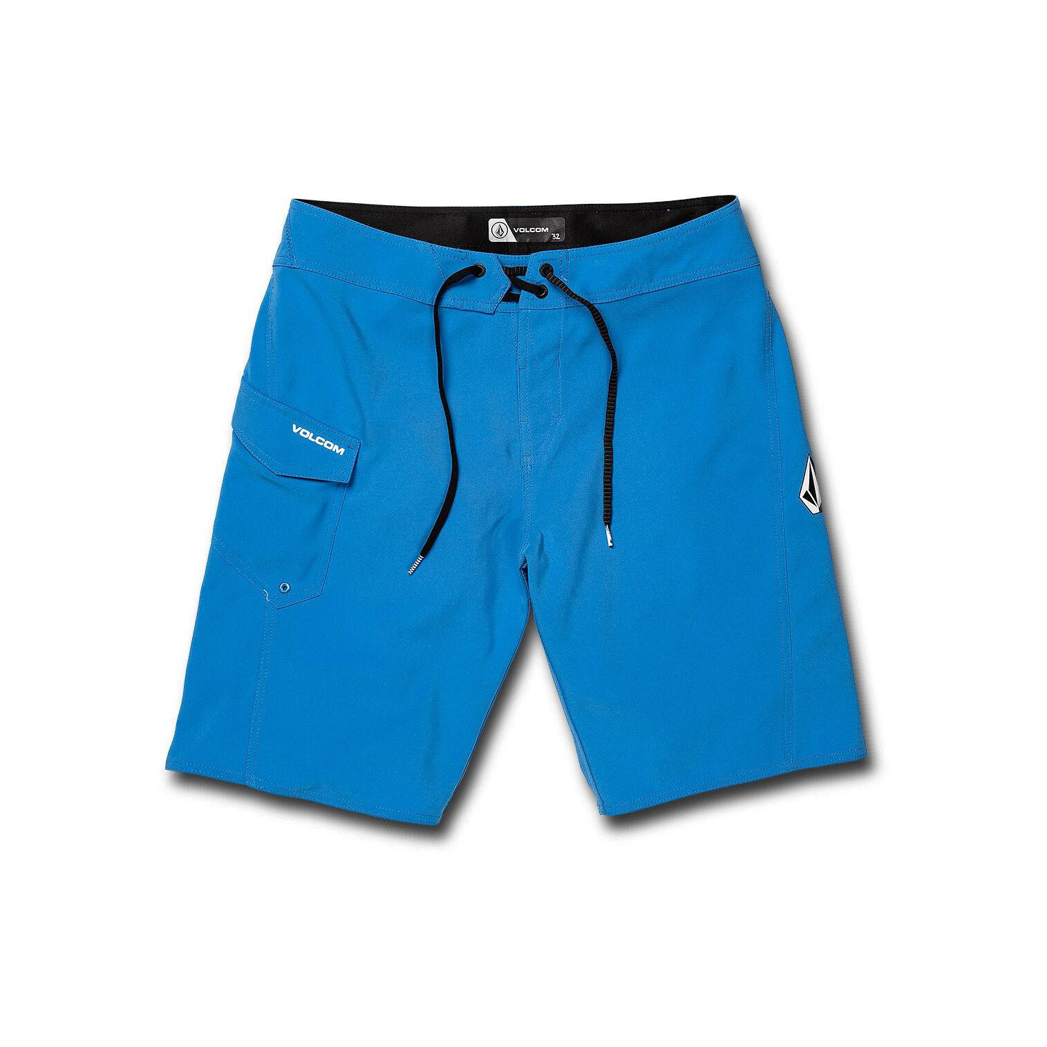 Volcom maillot de bain homme outlet