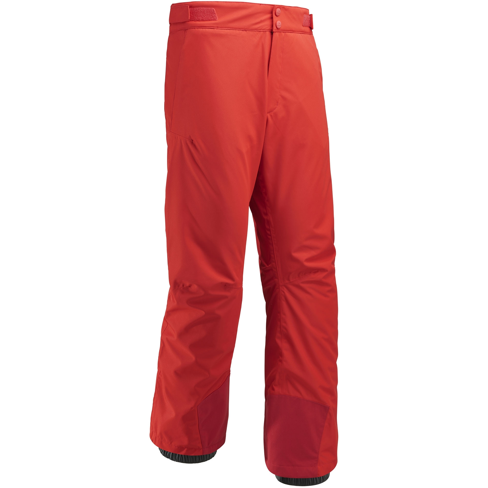 Pantalon ski eider homme top
