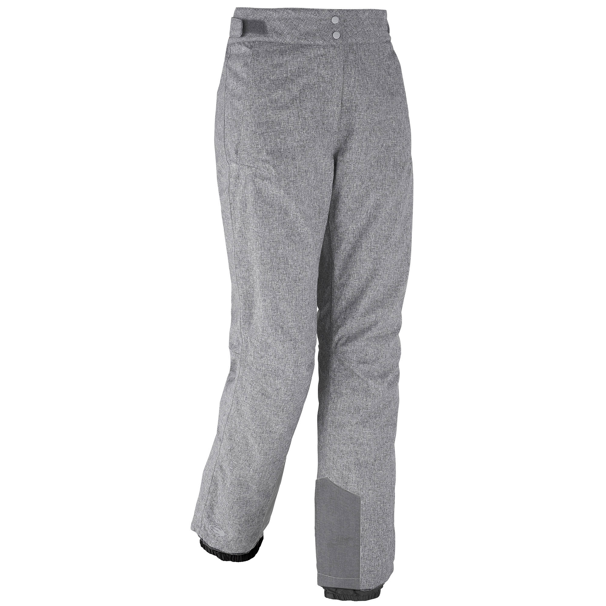 Eider pantalon ski femme online