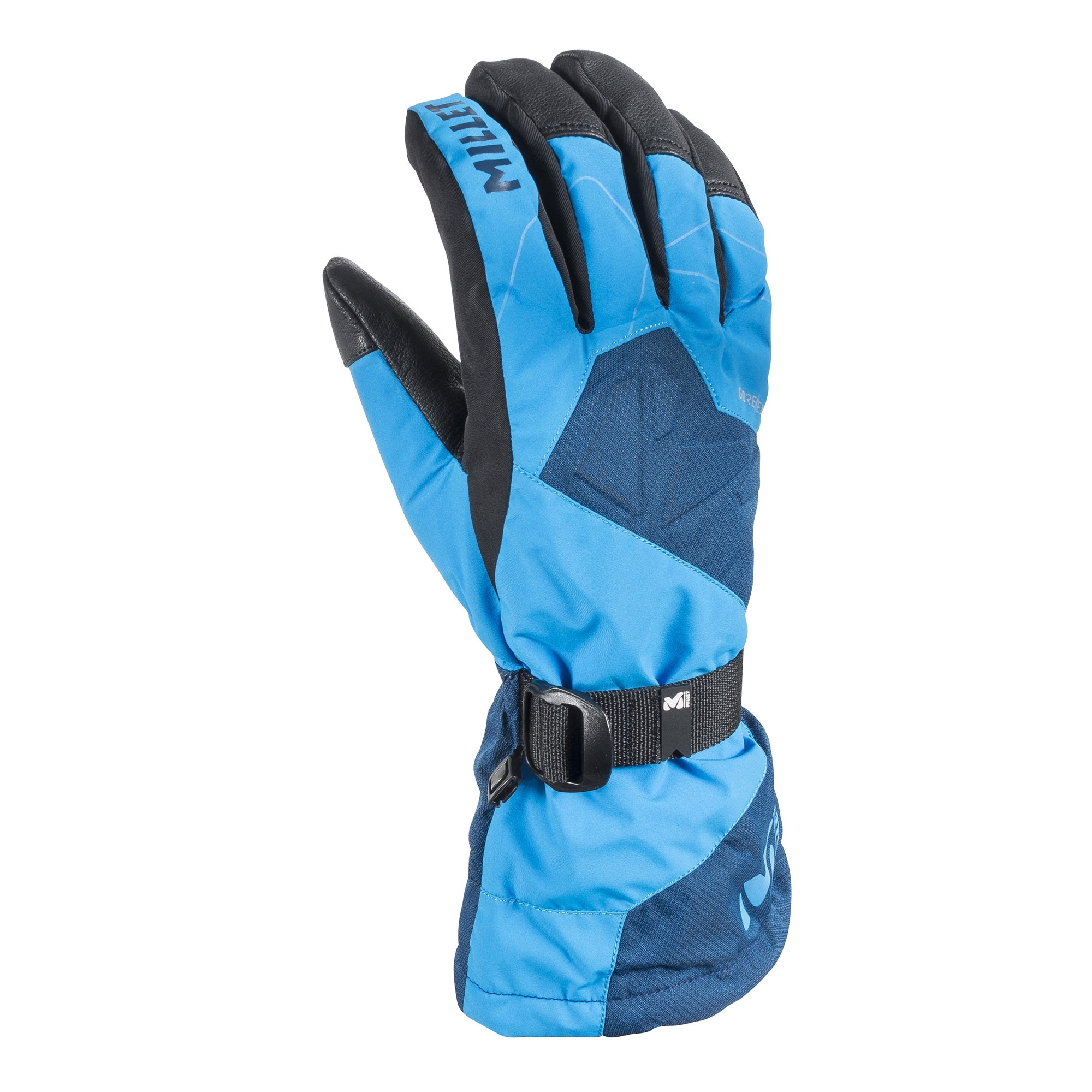 Gants ski millet gore tex clearance