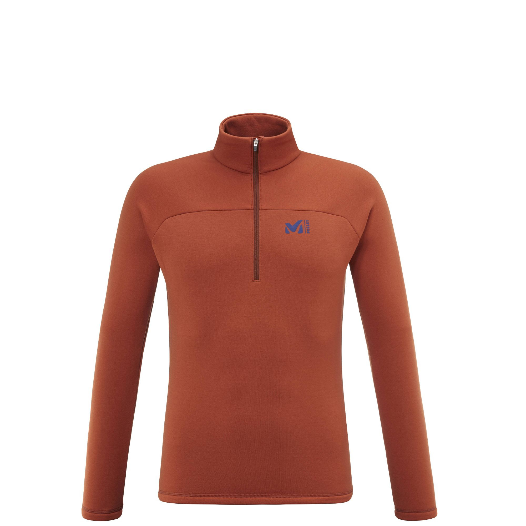 Pull millet homme on sale