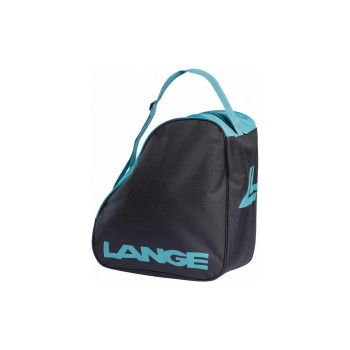 Housse à Chaussures de Ski Lange INTENSE BASIC BOOT BAG Homme