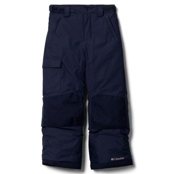 Pantalon de Ski/Snow Columbia Bugaboo™ II Collegiate Navy Garçon