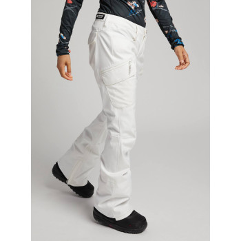 Analytical to invent Promote Burton - Achat Pantalon Ski / Snow Burton pas cher !