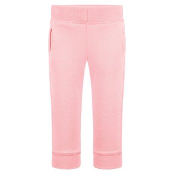 Pantalon Poivre Blanc 5220 Angel Pink4 Garçon
