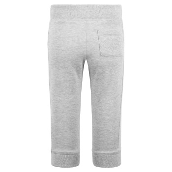 Pantalon Poivre Blanc 5220 Melange Grey Garçon
