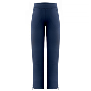 Pantalon Poivre Blanc 4720 Oxford Blue 2 Fille