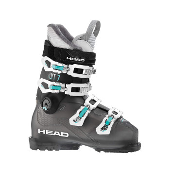Chaussures de Ski Head EDGE LYT 7W R Femme