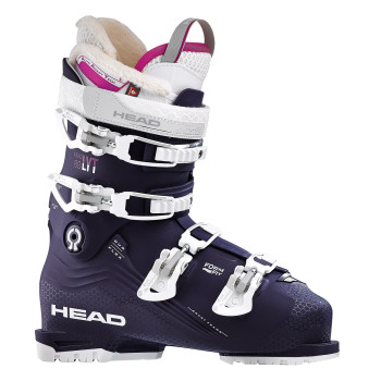 Chaussures de Ski Head NEXO LYT 80 W VIOLET