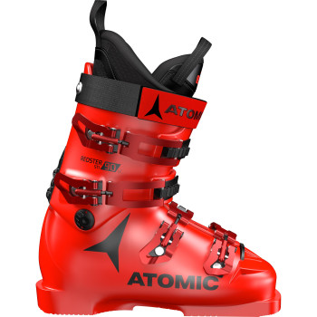 Chaussures de Ski Atomic Redster Sti 90 Lc Rd/B Homme