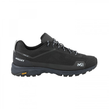 Chaussures Tige Basse Millet Hike Up Homme