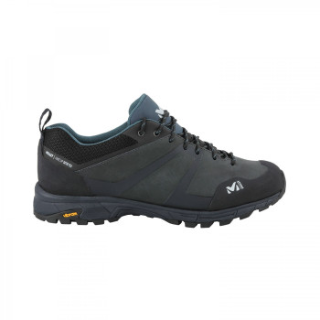 Chaussures Tige Basse Millet Hike Up Gtx Homme
