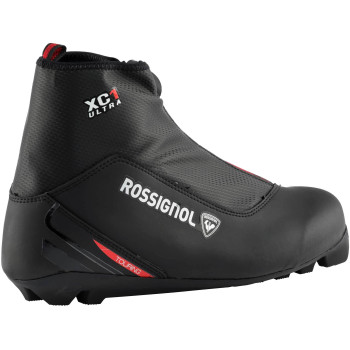 Chaussures de Ski de Fond Rossignol X-1 ULTRA Homme