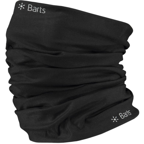 Barts Multicol black choker