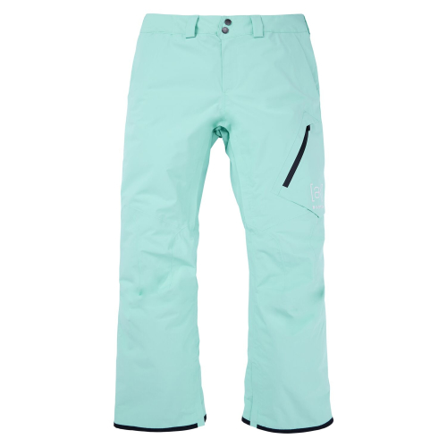 Pantalon de Ski / Snow Burton [ak] Cyclic GORE-TEX Powder Mint Homme