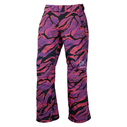 Pantalon de ski / snow [ak] Summit GORE-TEX 2L SPL Slash Multi Femme