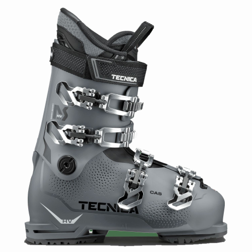 Ski Boots Tecnica Mach Sport Hv 90 Rt Gw Sport Grey Homme