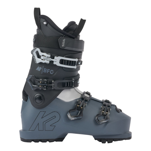 Cheap K2 ski boots - ski boots K2