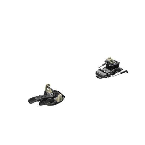 Fixations De Ski Head Almonte 12 Pt Br.105 Homme