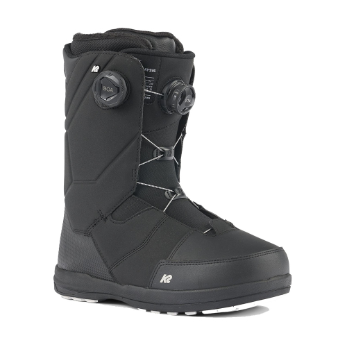 K2 Maysis Snowboard Boots Black Men