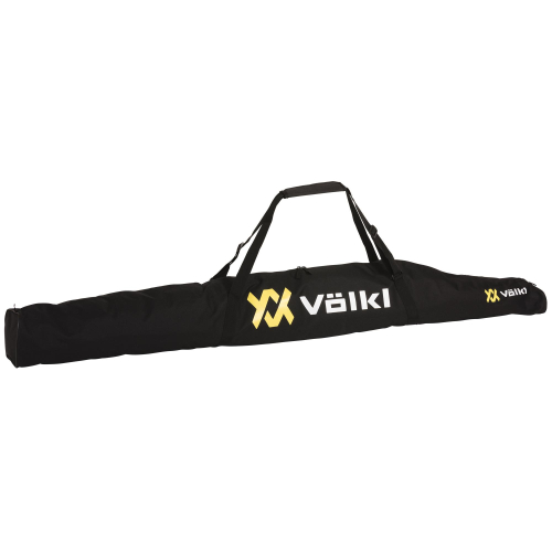 Housse a Ski Volkl Classic Single Ski Bag 175 Cm Völkl