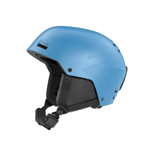 Casque de Ski Marker Squad Blue Homme