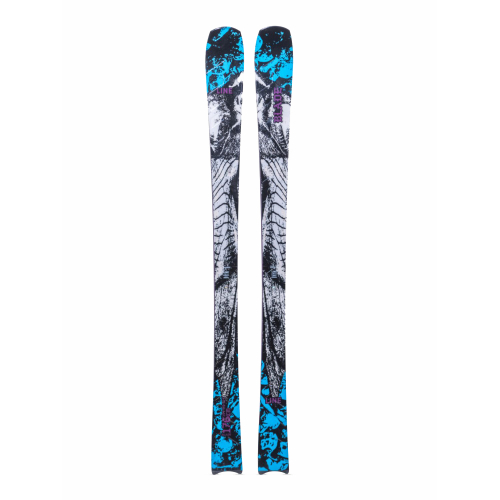 Skis sans fixations Line Blade Gris Homme