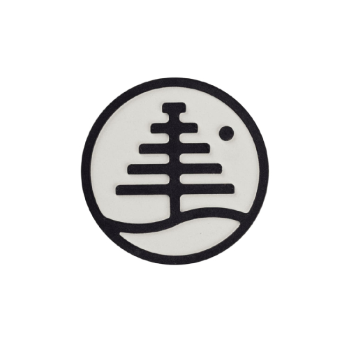 Pads Burton foam stomp family tree homme