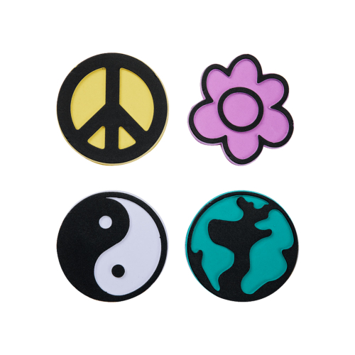 Pads Burton foam stomp assorted homme