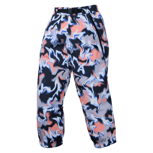 Pantalon de ski / snow Futuretrust 3L SPL Dazed Homme