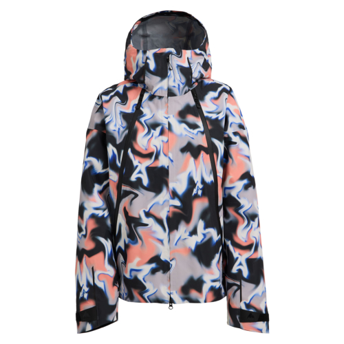 Veste de ski / snow Futuretrust 3L SPL Dazed Homme