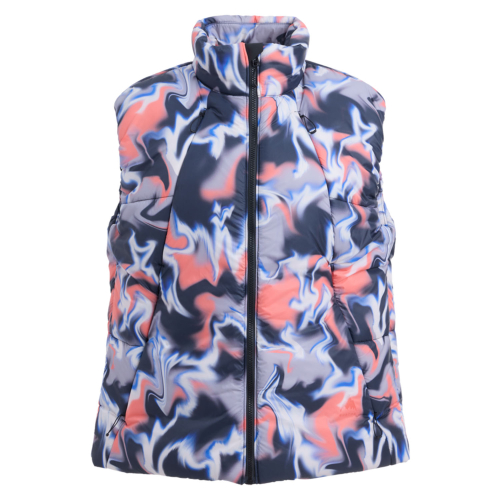 Doudoune sans manches Burton Futuretrust SPL Dazed homme