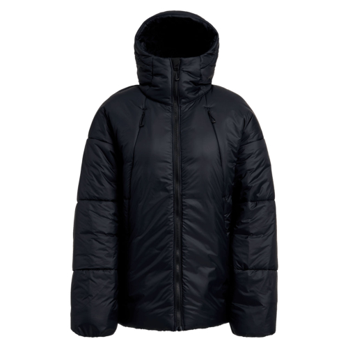 Doudoune Burton Futuretrust SPL True Black homme