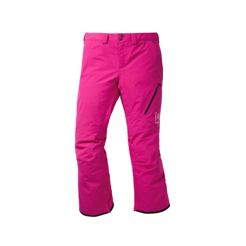 Men's Burton [ak] Cyclic GORE-TEX 2L Very Berry ski / snow pants