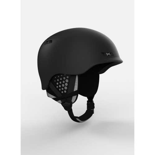 Casque de Ski / Snow Anon Rodan Black Homme
