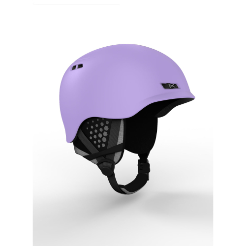 Casque de Ski / Snow Anon Rodan Hyper Lilac Homme