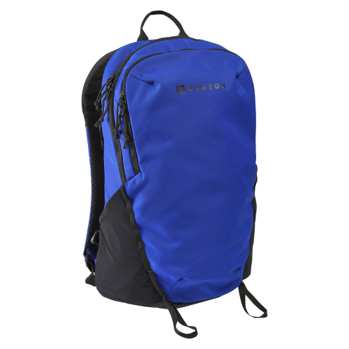 Sac à dos Burton Day Hiker 22L jake blue homme