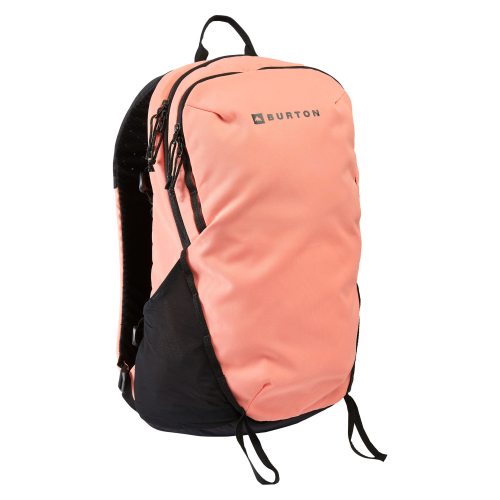 Sac à dos Burton Day Hiker 22L sunrise coral homme