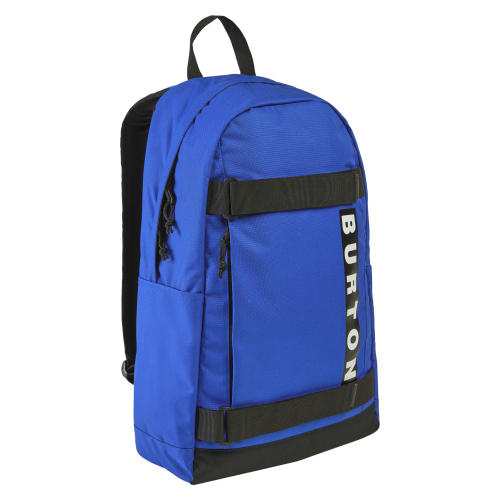 Sac à dos Burton Emphasis 2.0 26L jake blue homme