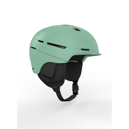 Casque de Ski / Snow Anon Merak WaveCel® Soft Sage Homme