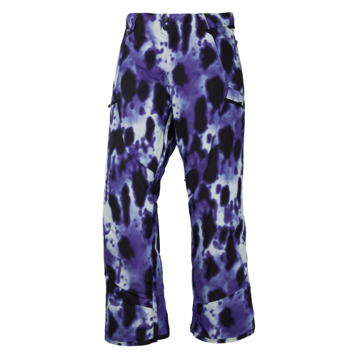 Women's Burton Reserve GORE-TEX 2L Prism Pro ski/snow pants