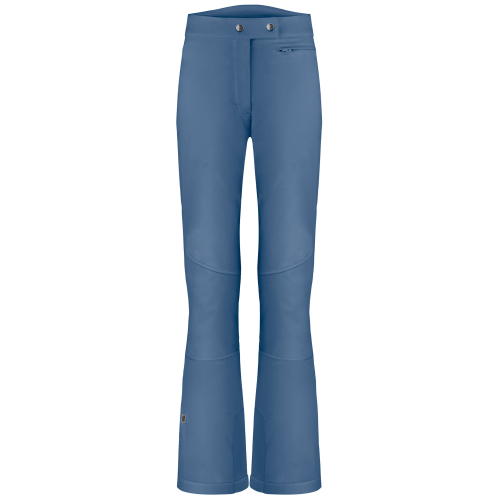 Pantalon de Ski/Snow Poivre Blanc Stretch Ski Pants 0821 twilight blue Femme