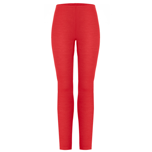 Sous Pantalon Poivre Blanc 1820 Rhubarb 2 Femme