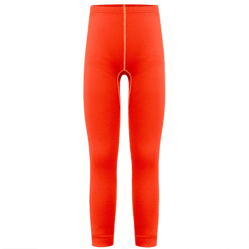Sous Pantalon Poivre Blanc 1820 Rhubarb 2 Garçon