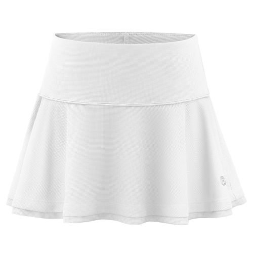 Girl's 2129 Poivre Blanc Skirt