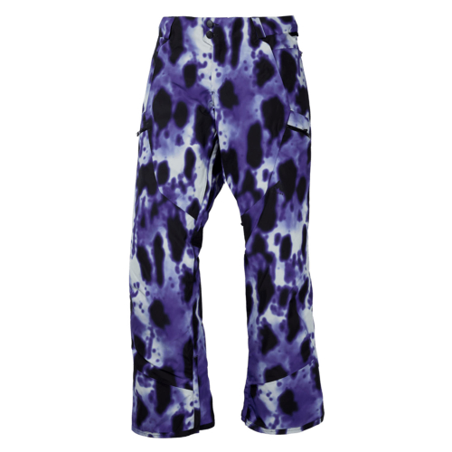 Pantalon de ski / snow Reserve GORE-TEX 2L SPL Prism Pro Femme