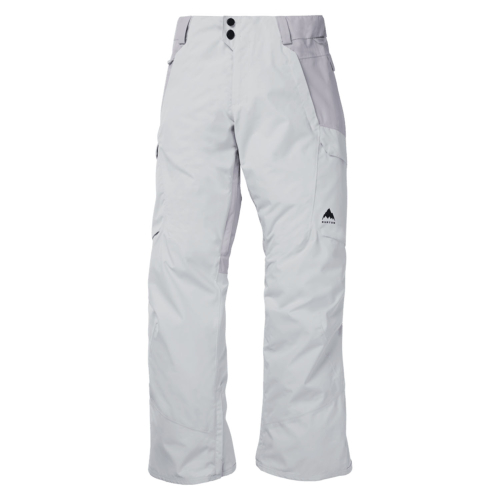 Pantalon de ski / snow Reserve 2L SPL Gray Cloud / Washed Lavender Femme