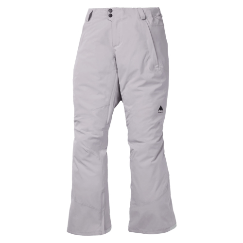 Pantalon de ski / snow Reserve 2L Stretch Slim SPL Washed Lavender Femme